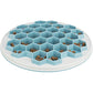 Hive Slow Feeding plate