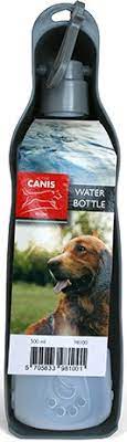 Active Canis Travel vattenflaska